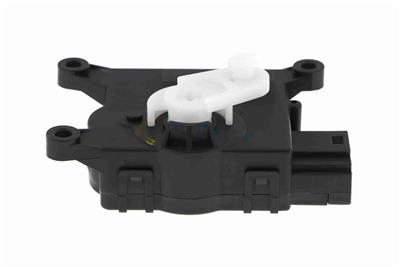 VEMO V10-77-1087 Číslo výrobce: VEV10-77-1087-561907511E. EAN: 4062375050918.