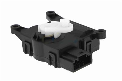 VEMO V10-77-1087 Číslo výrobce: VEV10-77-1087-561907511E. EAN: 4062375050918.