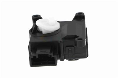 VEMO V10-77-1087 Číslo výrobce: VEV10-77-1087-561907511E. EAN: 4062375050918.