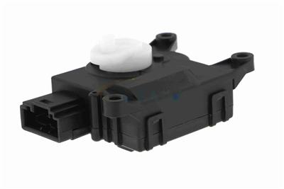 VEMO V10-77-1087 Číslo výrobce: VEV10-77-1087-561907511E. EAN: 4062375050918.