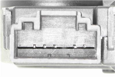 VEMO V10-77-1088 EAN: 4062375050925.