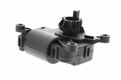 VEMO V10-77-1088 EAN: 4062375050925.