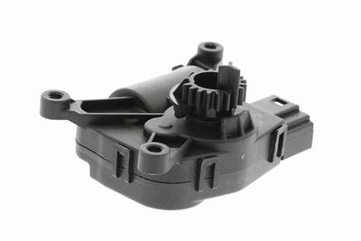 VEMO V10-77-1088 EAN: 4062375050925.