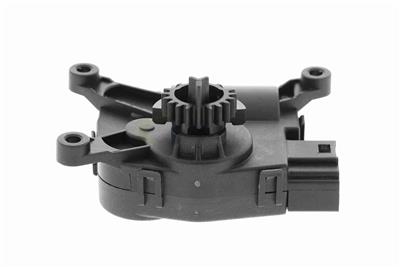 VEMO V10-77-1088 EAN: 4062375050925.