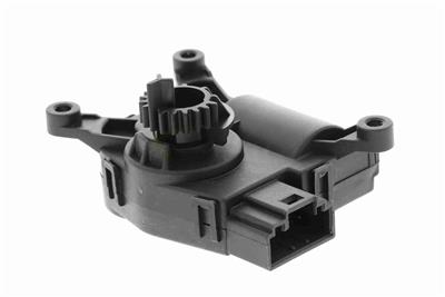 VEMO V10-77-1088 EAN: 4062375050925.