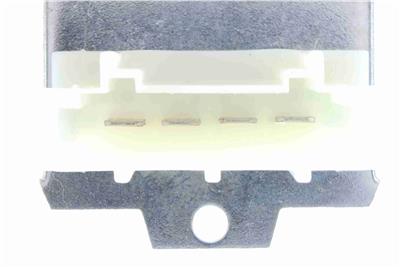 VEMO V10-79-0003 EAN: 4046001332173.