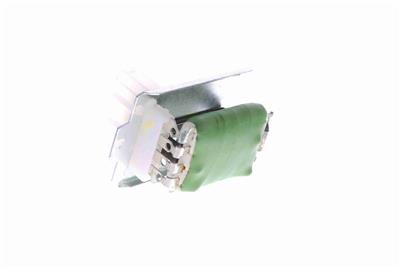 VEMO V10-79-0003 EAN: 4046001332173.