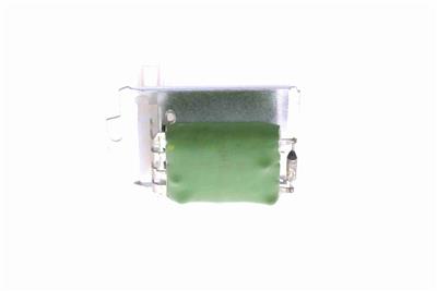 VEMO V10-79-0003 EAN: 4046001332173.