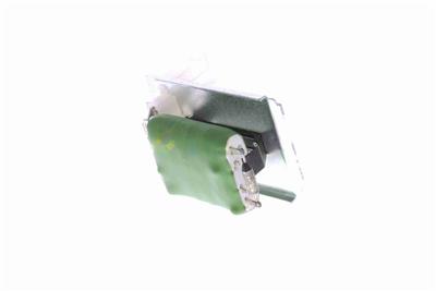 VEMO V10-79-0003 EAN: 4046001332173.