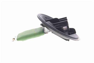 VEMO V10-79-0009 EAN: 4046001375774.