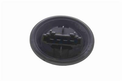 VEMO V10-79-0009 EAN: 4046001375774.