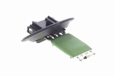 VEMO V10-79-0009 EAN: 4046001375774.