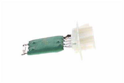 VEMO V10-79-0010 EAN: 4046001375781.