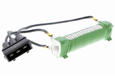 VEMO V10-79-0011 EAN: 4046001383380.