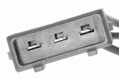 VEMO V10-79-0011 EAN: 4046001383380.