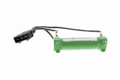 VEMO V10-79-0011 EAN: 4046001383380.