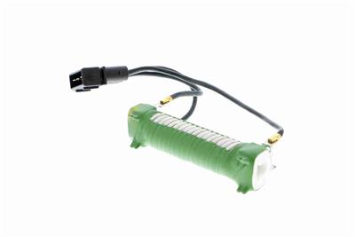 VEMO V10-79-0011 EAN: 4046001383380.