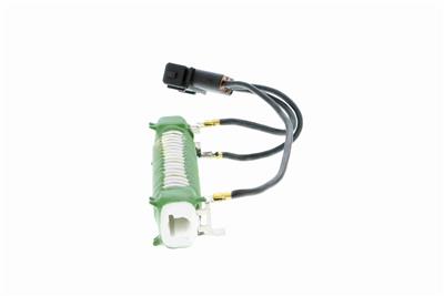 VEMO V10-79-0011 EAN: 4046001383380.