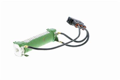 VEMO V10-79-0011 EAN: 4046001383380.