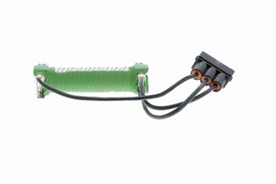 VEMO V10-79-0011 EAN: 4046001383380.