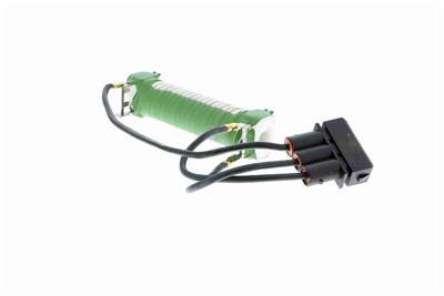 VEMO V10-79-0011 EAN: 4046001383380.