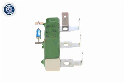 VEMO V10-79-0012 EAN: 4046001376474.