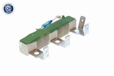 VEMO V10-79-0012 EAN: 4046001376474.