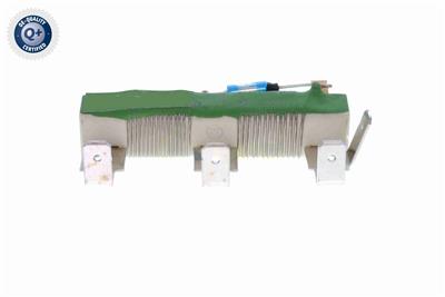 VEMO V10-79-0012 EAN: 4046001376474.