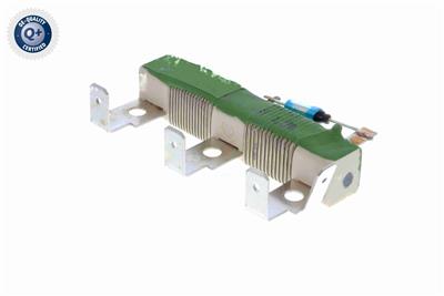 VEMO V10-79-0012 EAN: 4046001376474.