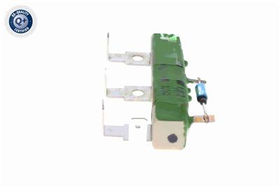 VEMO V10-79-0012 EAN: 4046001376474.