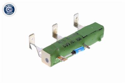 VEMO V10-79-0012 EAN: 4046001376474.