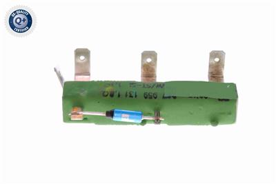 VEMO V10-79-0012 EAN: 4046001376474.