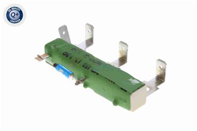 VEMO V10-79-0012 EAN: 4046001376474.