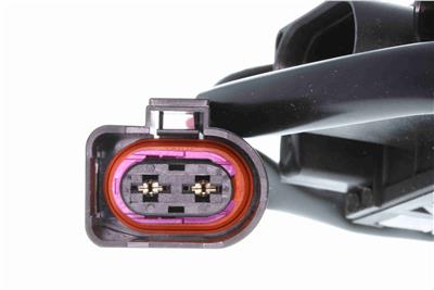 VEMO V10-79-0013 EAN: 4046001478925.