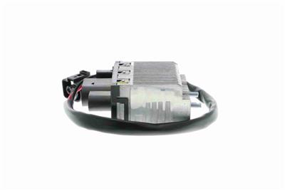 VEMO V10-79-0013 EAN: 4046001478925.