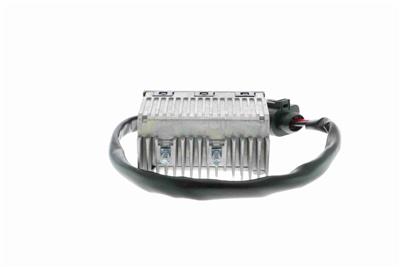 VEMO V10-79-0013 EAN: 4046001478925.