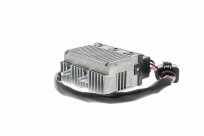 VEMO V10-79-0013 EAN: 4046001478925.