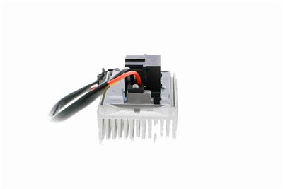 VEMO V10-79-0016 EAN: 4046001505195.