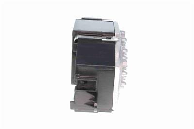 VEMO V10-79-0019 EAN: 4046001549755.