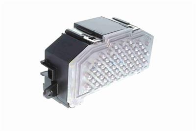VEMO V10-79-0019 EAN: 4046001549755.