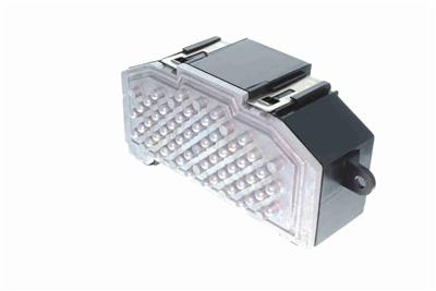 VEMO V10-79-0019 EAN: 4046001549755.