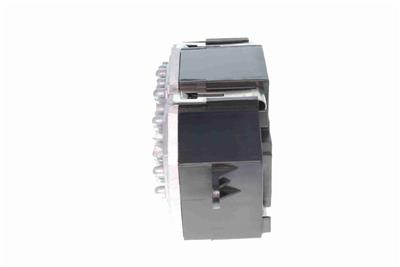 VEMO V10-79-0019 EAN: 4046001549755.