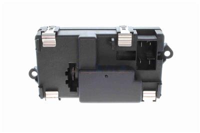 VEMO V10-79-0023 EAN: 4046001619182.