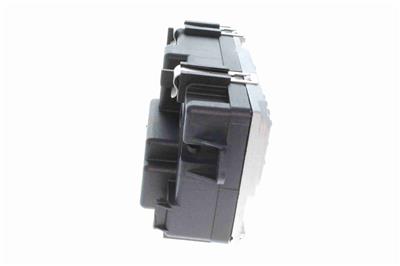 VEMO V10-79-0023 EAN: 4046001619182.