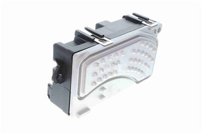 VEMO V10-79-0023 EAN: 4046001619182.