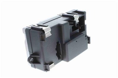 VEMO V10-79-0023 EAN: 4046001619182.