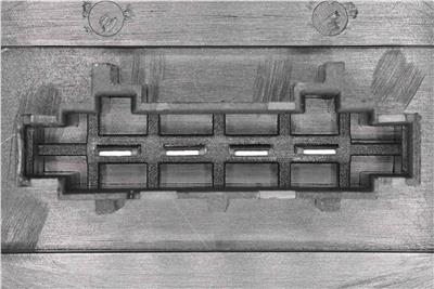 VEMO V10-79-0025 EAN: 4046001662683.