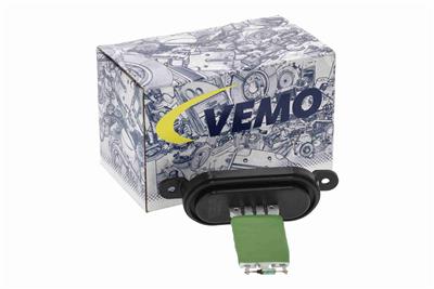 VEMO V10-79-0025 EAN: 4046001662683.