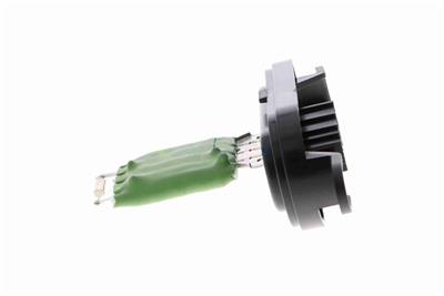 VEMO V10-79-0025 EAN: 4046001662683.