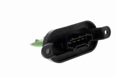 VEMO V10-79-0025 EAN: 4046001662683.